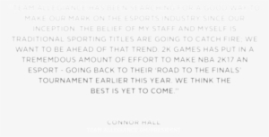 The Most Veteran Of The Players Is Mrmichiganstate - Speech Of Junk Food #2212547