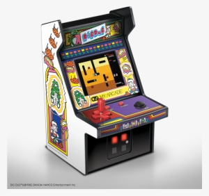 Dig Dug Png #2212549