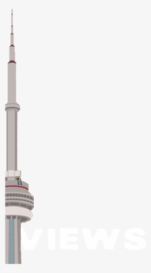 Filter[filter] Views, Drake - Snapprefs Filters Drake #2212599