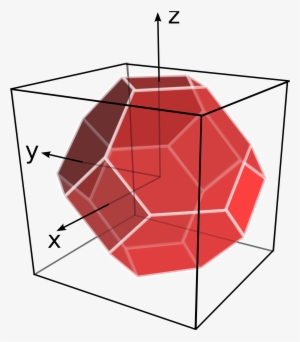 This Free Icons Png Design Of Crystal In K Space #2212600