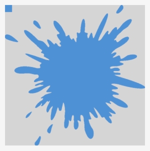 Water Splash Cartoon Png #2212624 Water Splash Cartoon Png #2212624