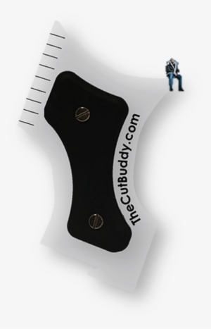 29 Apr - Bottle Opener #2212733