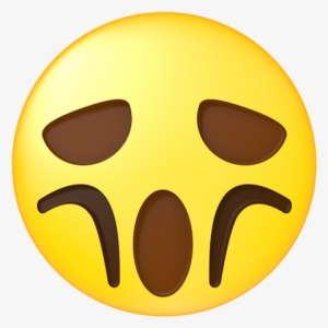 Lose Weight Is / Tough It Was / Tired - Emoji #2212754