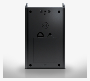 Dig Dug™ Micro Player™ - Arcade Game #2212757