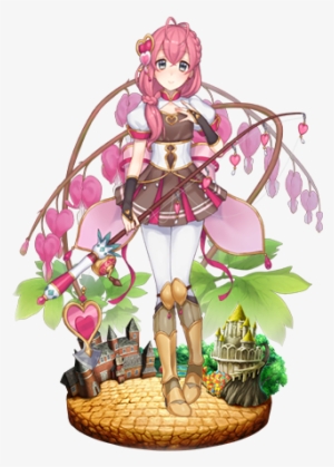 Portrait 139801 - Wikia #2212789 Portrait 139801 - Wikia #2212789