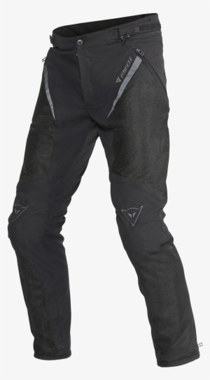 ハイパー ドライ スター パンツ #2212887