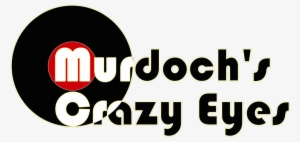 Circle #2212938 Circle #2212938