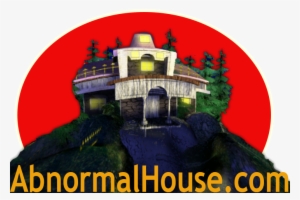 Photo Caption #2212975