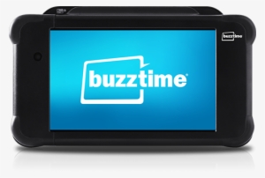 Why Id Tech - Buzztime Pay At The Table #2213054