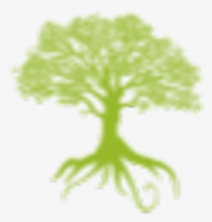 Bleeding Heart - Zazzle Yggdrasil Tree Of Life Keychain #2213055