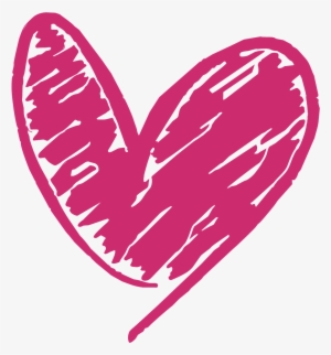 Give Heart - Thirty One Gives Logo #2213087