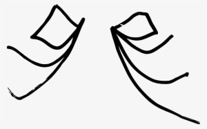 10 Apr 2011 - Graffiti Crazy Eye #2213110