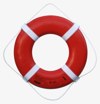 Lifebuoy Png Transparent Image - Life Ring Buoy #2213141