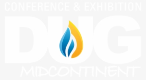 Let Customers Know You'll Be At Dug Midcontinent - Youtube #2213147