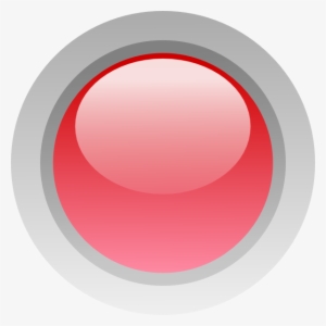 Question Mark Clipart Animation Flashing - Led Green Red Icon #2213230