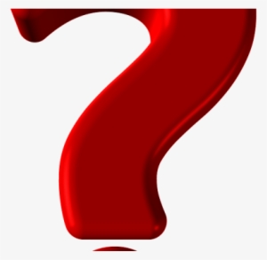 Question Mark 460864 1280 #2213264