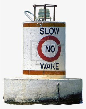 Parent Category - Sign #2213285