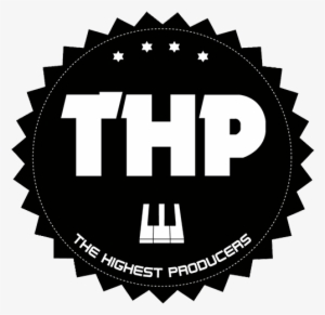 Here We Have Selected The Best Photos - #1 New York Times Bestseller Logo #2213286