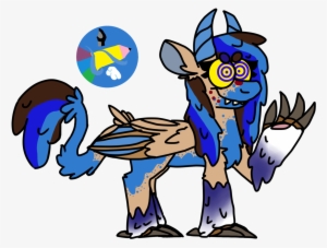 Alternate Universe, Artist - Bfb Four #2213344