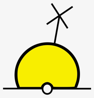 Spherical Buoy Png Images 580 X #2213375