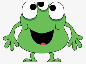 Clip Art #2213475
