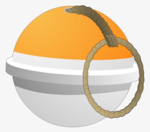 Mooring Buoy - Sphere #2213582