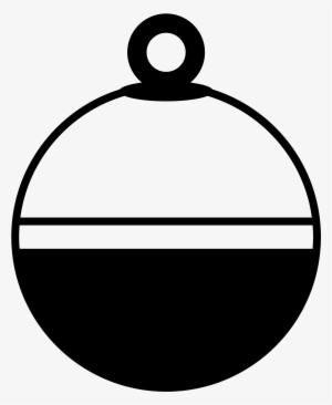 Open - Wikimedia Commons #2213613