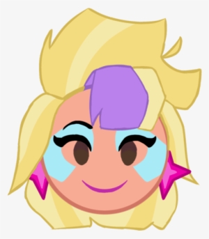 “my Dreams Are Coming True You Hear That, Mama They - Cartoon #2213635