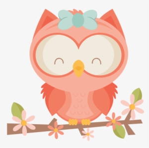 Cute Owl PNG, Transparent Cute Owl PNG Image Free Download - PNGkey