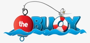 The Buoy Cda - Buoy Cda #2213723