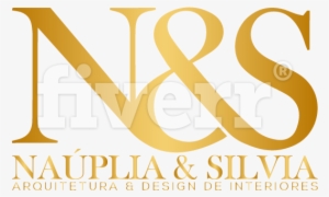 Https - //s3 - Amazonaws - Com/fiverr - Com/message - Logo #2213787