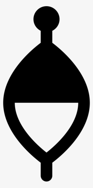 Fishing Buoy Comments - Sign #2213806