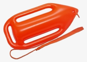 Cheap Marine Rescue Floating - Bojka Do Pływania #2213830