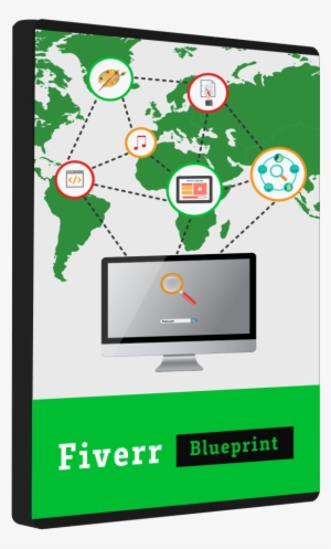 Amazing Place: A Bible-lands Trivia Challenge #2213876