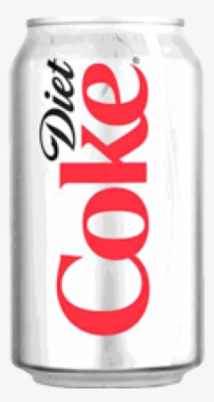 Coca Cola Diet - Diet Coke Lime #2213878