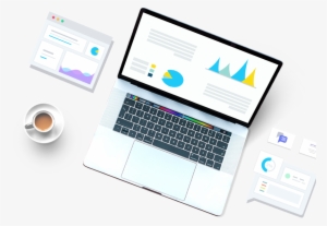 Teclado Completo Apple Macbook Pro A1707 15.4'' Late #2213883