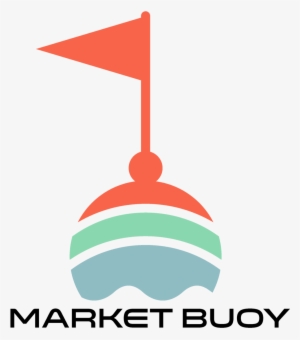 Mb Buoy - Portable Network Graphics #2213905