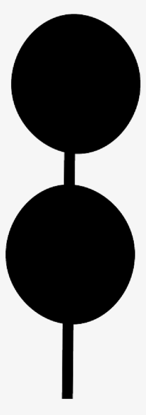 Mb Image/png - Navigation #2213937