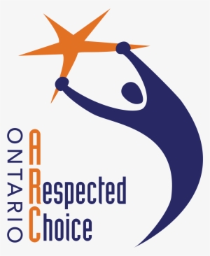Ontario Arc Logo - Ontario Arc #2213955