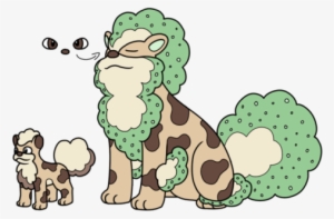 With Less Competition And Colder Climate, Growlithe - Human #2213980