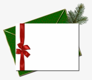 More Information #2213983