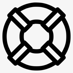 Life Buoy Comments - Icon #2213987