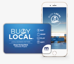 Download The App - Charlotte Lorraine's Consignment Boutique #2214010