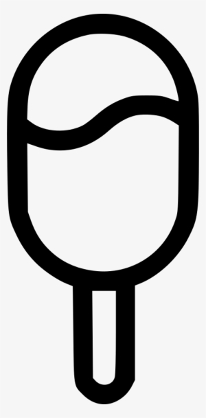 Ice Cream Cream Ice Sundae Popsicle Eskimo Ice Cream #2214011 Ice Cream Cream Ice Sundae Popsicle Eskimo Ice Cream #2214011