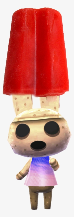 Generalmy - Figurine #2214012