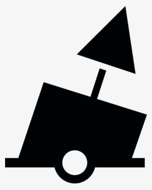 How To Set Use Can Buoy Clipart #2214013