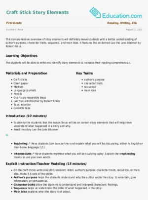 Related Learning Resources - Mini Mathematics Dictionary Grade 10 #2214037