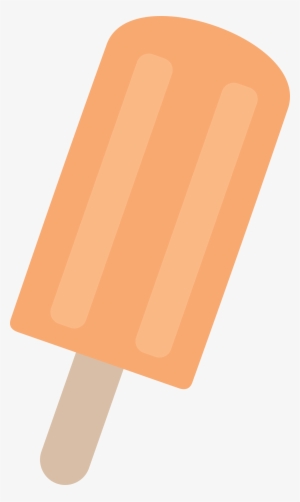 Picture Library Huge Freebie Download For - Popsicle Clipart #2214082