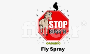 Image Fiverr - Portable Network Graphics #2214133