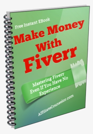 Make Money With Fiverr - Internet Safety Signs #2214136